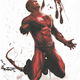 Illustration for article titled Superhero Tragedy Porn Is Bad For Comics